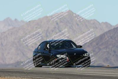 media/Nov-23-2025-Speed Ventures (Sun) [[88f20b6e61]]/2-Orange Group/Session 3 (Turn 9)/